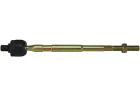 Tie Rod Axle Joint STR-3007 Kavo parts