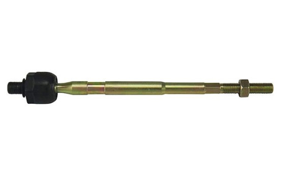 Tie Rod Axle Joint STR-3007 Kavo parts