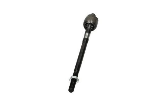 Tie Rod Axle Joint STR-3007 Kavo parts, Image 3
