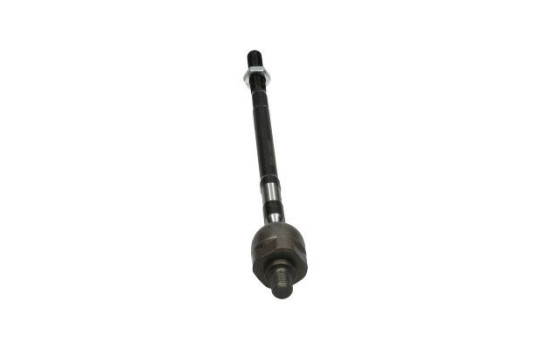 Tie Rod Axle Joint STR-3007 Kavo parts, Image 5