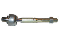Tie Rod Axle Joint STR-3008 Kavo parts