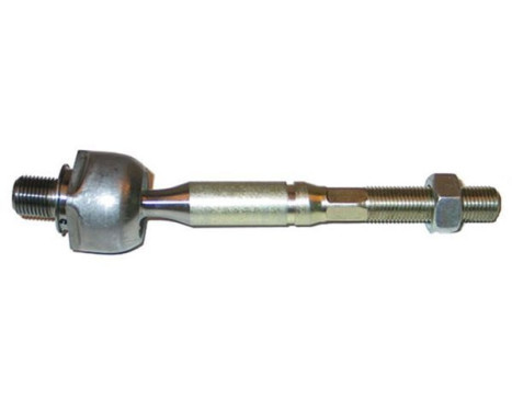 Tie Rod Axle Joint STR-3008 Kavo parts, Image 2