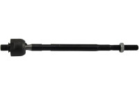 Tie Rod Axle Joint STR-3013 Kavo parts