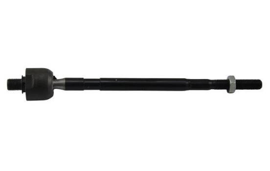 Tie Rod Axle Joint STR-3013 Kavo parts, Image 2