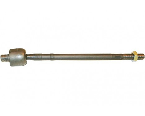 Tie Rod Axle Joint STR-3014 Kavo parts