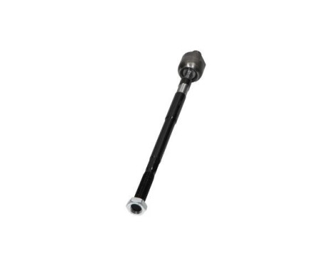 Tie Rod Axle Joint STR-3014 Kavo parts, Image 3