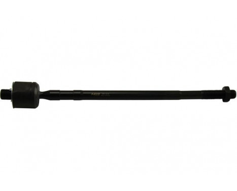 Tie Rod Axle Joint STR-3015 Kavo parts, Image 2
