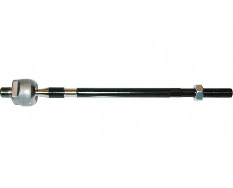 Tie Rod Axle Joint STR-3016 Kavo parts