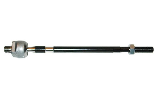 Tie Rod Axle Joint STR-3016 Kavo parts
