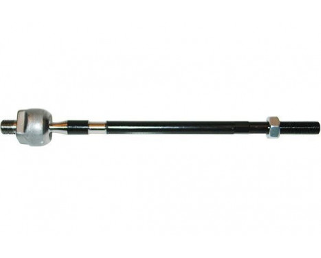 Tie Rod Axle Joint STR-3016 Kavo parts, Image 2