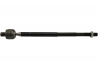 Tie Rod Axle Joint STR-3017 Kavo parts