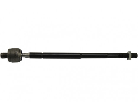 Tie Rod Axle Joint STR-3017 Kavo parts