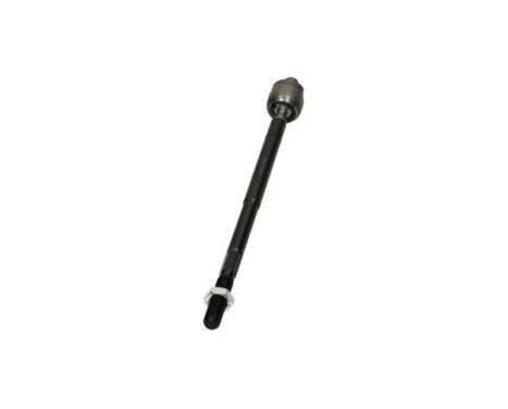 Tie Rod Axle Joint STR-3017 Kavo parts, Image 3