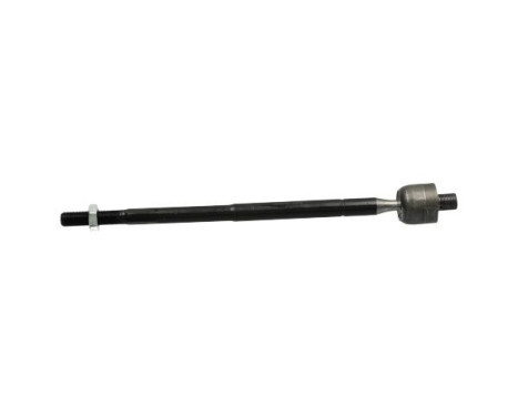 Tie Rod Axle Joint STR-3017 Kavo parts, Image 4