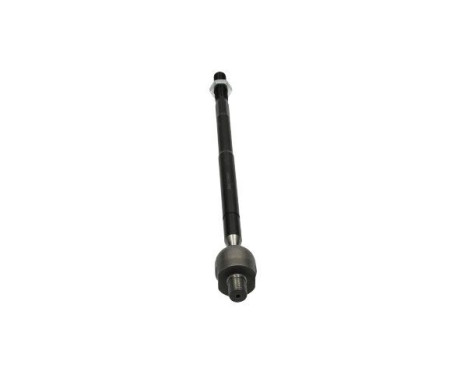 Tie Rod Axle Joint STR-3017 Kavo parts, Image 5