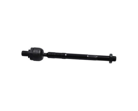 Tie Rod Axle Joint STR-3018 Kavo parts, Image 4