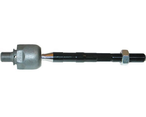 Tie Rod Axle Joint STR-3019 Kavo parts, Image 2