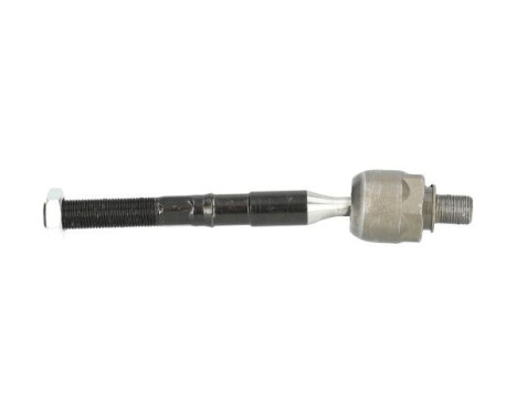 Tie Rod Axle Joint STR-3021 Kavo parts, Image 2