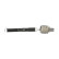 Tie Rod Axle Joint STR-3021 Kavo parts, Thumbnail 2