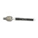Tie Rod Axle Joint STR-3021 Kavo parts, Thumbnail 4