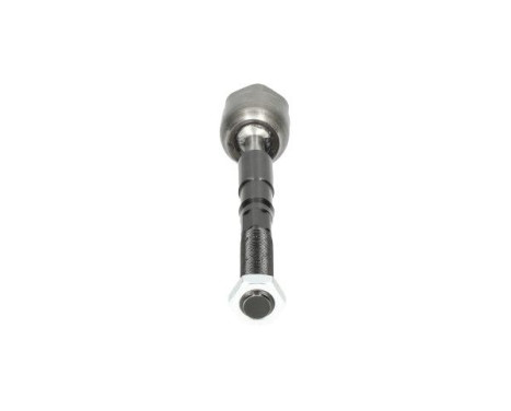 Tie Rod Axle Joint STR-3021 Kavo parts, Image 5