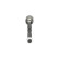 Tie Rod Axle Joint STR-3021 Kavo parts, Thumbnail 5