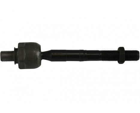 Tie Rod Axle Joint STR-3022 Kavo parts