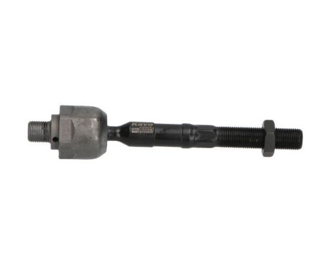 Tie Rod Axle Joint STR-3022 Kavo parts, Image 2