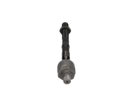 Tie Rod Axle Joint STR-3022 Kavo parts, Image 5