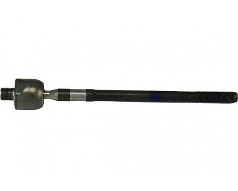 Tie Rod Axle Joint STR-3024 Kavo parts