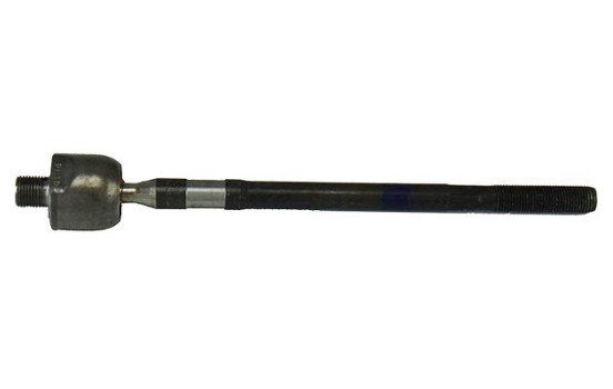 Tie Rod Axle Joint STR-3024 Kavo parts
