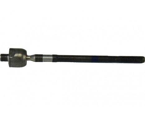 Tie Rod Axle Joint STR-3024 Kavo parts, Image 2