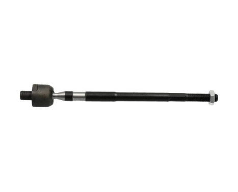 Tie Rod Axle Joint STR-3025 Kavo parts, Image 2