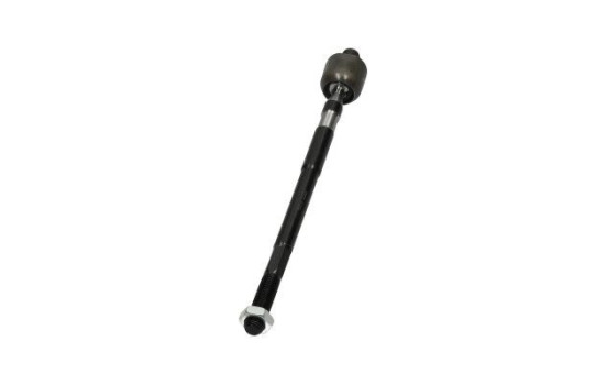 Tie Rod Axle Joint STR-3025 Kavo parts, Image 3