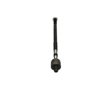 Tie Rod Axle Joint STR-3025 Kavo parts, Image 5