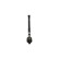 Tie Rod Axle Joint STR-3025 Kavo parts, Thumbnail 5