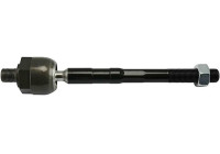 Tie Rod Axle Joint STR-3026 Kavo parts