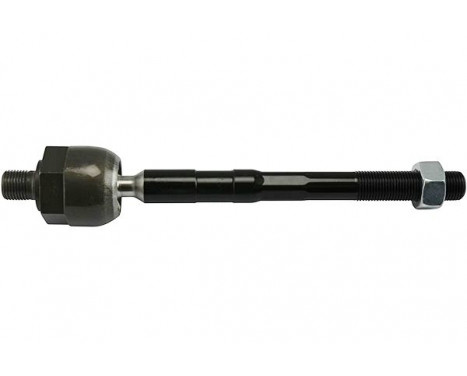 Tie Rod Axle Joint STR-3026 Kavo parts