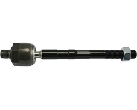 Tie Rod Axle Joint STR-3026 Kavo parts, Image 2