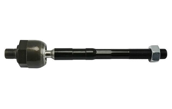 Tie Rod Axle Joint STR-3026 Kavo parts, Image 2