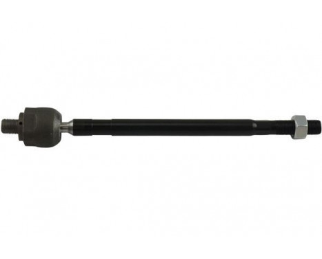 Tie Rod Axle Joint STR-3028 Kavo parts, Image 2