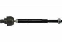 Tie Rod Axle Joint STR-3029 Kavo parts