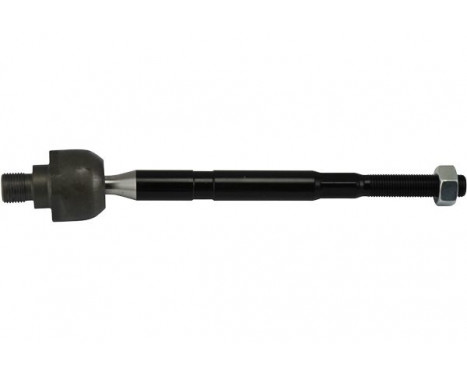 Tie Rod Axle Joint STR-3029 Kavo parts