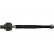 Tie Rod Axle Joint STR-3029 Kavo parts