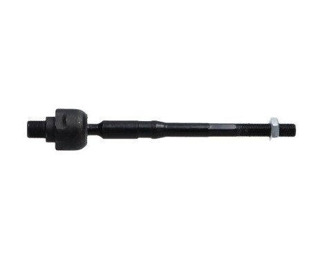 Tie Rod Axle Joint STR-3029 Kavo parts, Image 2