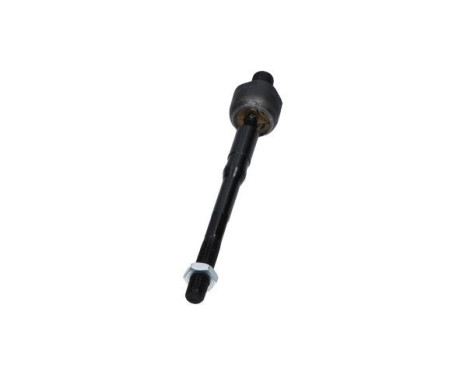 Tie Rod Axle Joint STR-3029 Kavo parts, Image 3