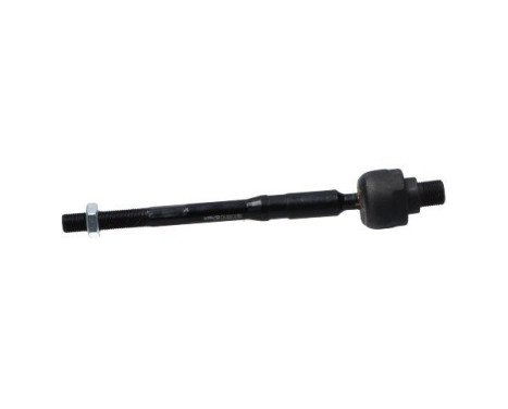 Tie Rod Axle Joint STR-3029 Kavo parts, Image 4