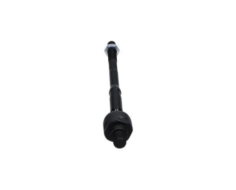 Tie Rod Axle Joint STR-3029 Kavo parts, Image 5