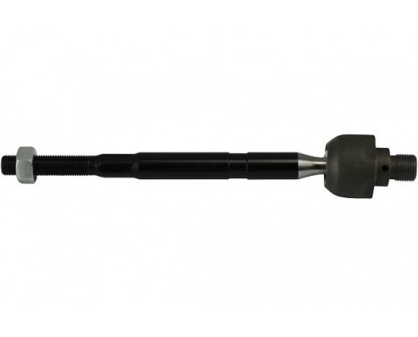 Tie Rod Axle Joint STR-3030 Kavo parts