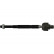 Tie Rod Axle Joint STR-3030 Kavo parts